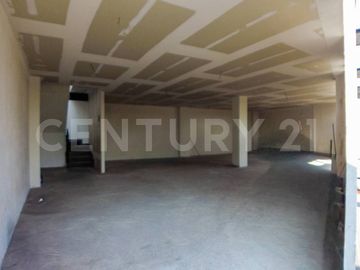 place photo 22