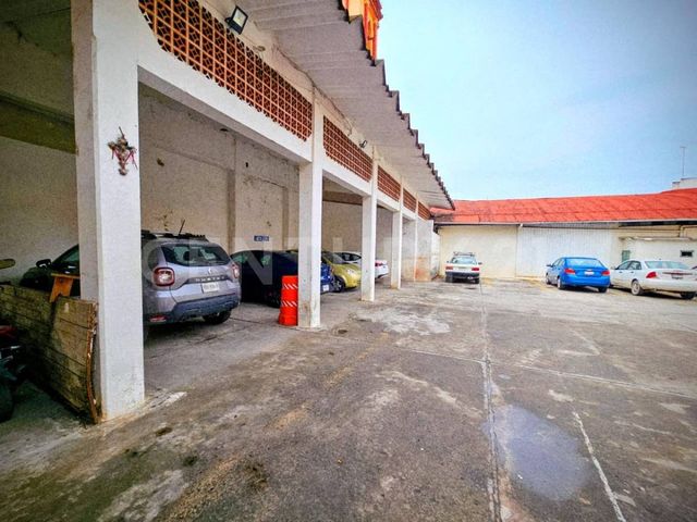 place photo 21
