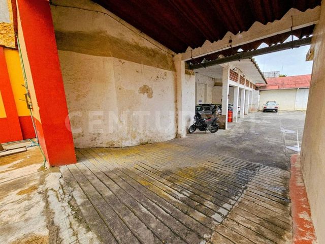 place photo 22