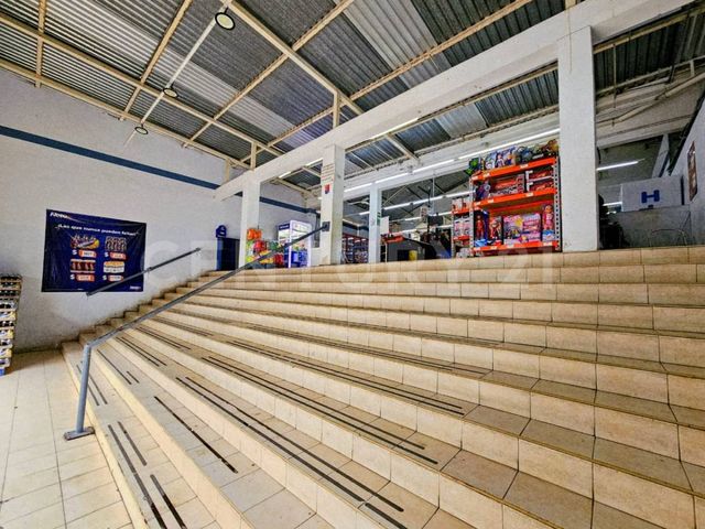 place photo 24