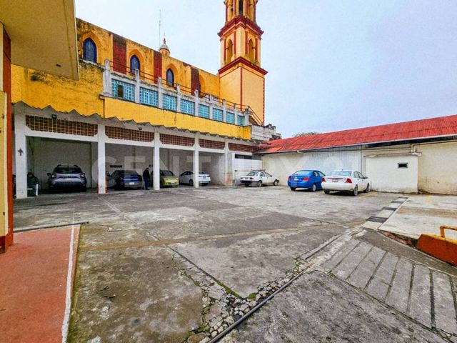 place photo 23
