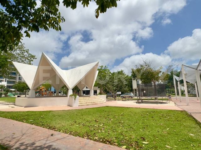 place photo 42