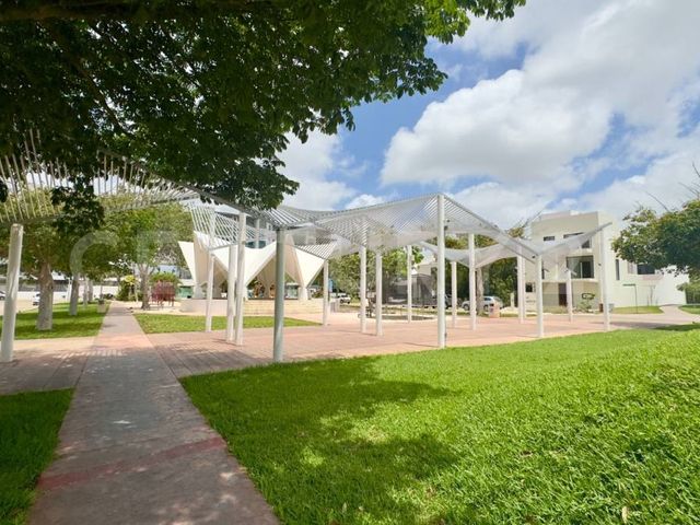 place photo 45