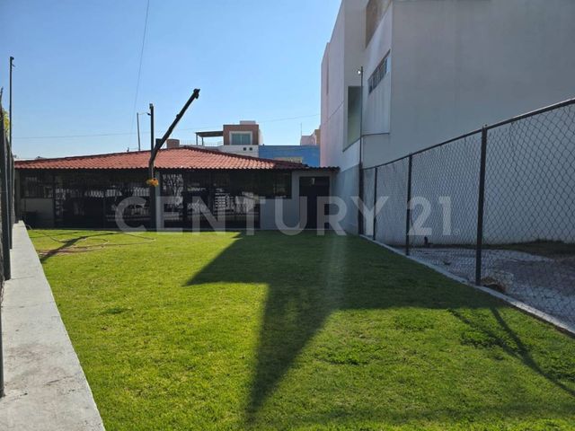 place photo 28