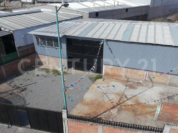 place photo 10