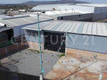 place photo 9