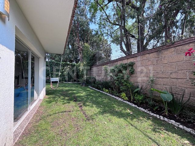 place photo 45