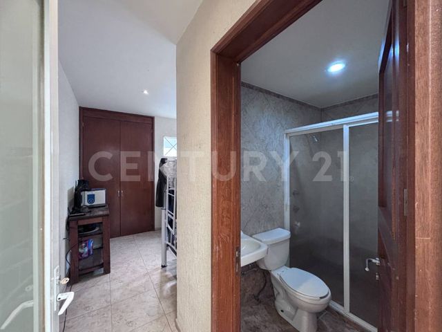 place photo 38