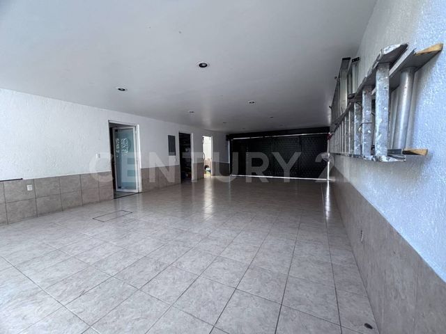 place photo 37