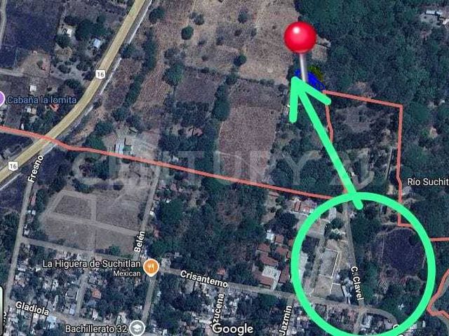 place photo 3