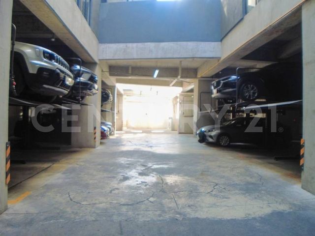 place photo 49