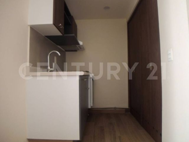 place photo 47