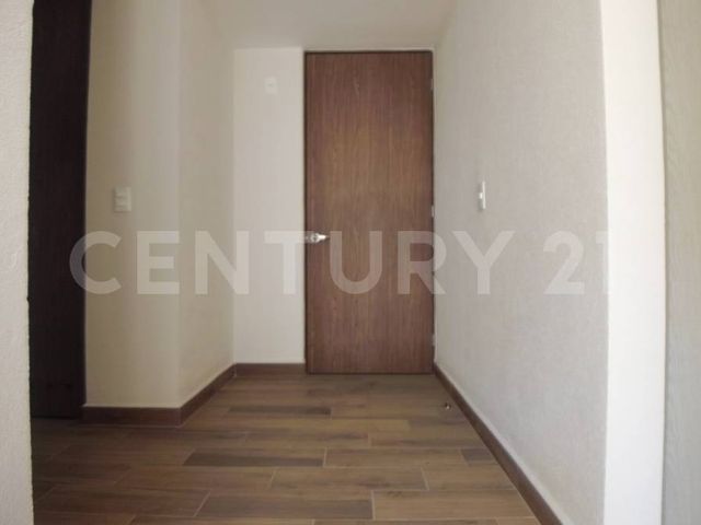 place photo 48