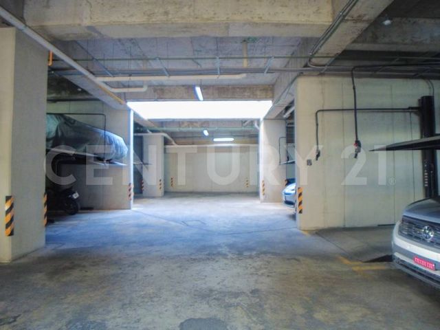 place photo 50