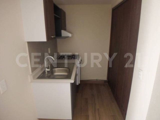 place photo 46