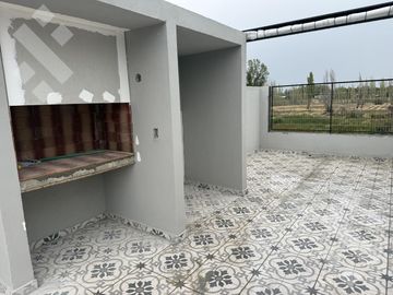 place photo 34