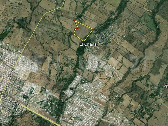 place photo 2