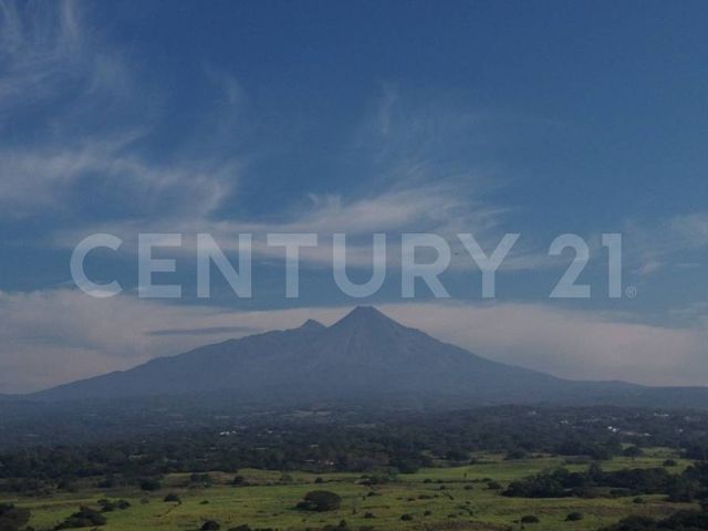 place photo 22