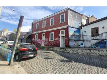 place photo 34