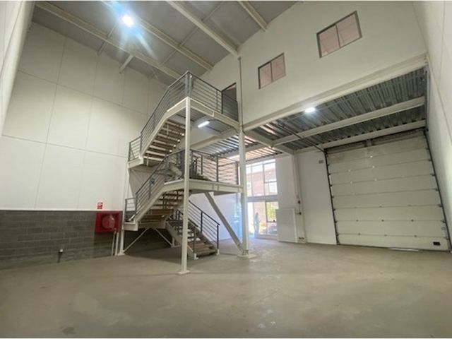 place photo 20
