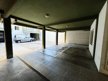 place photo 37
