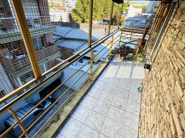place photo 41