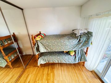 place photo 31
