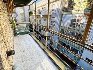 place photo 17