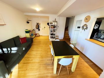 place photo 38
