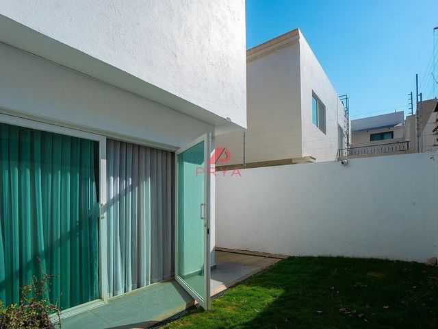 place photo 43