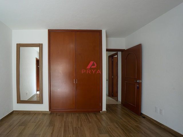 place photo 38