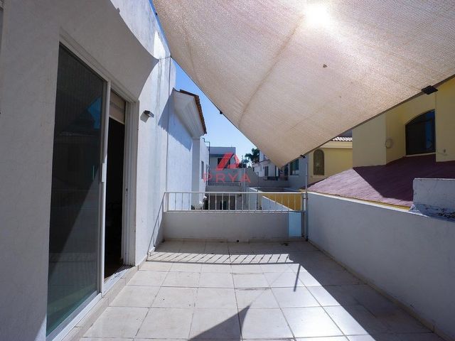 place photo 40