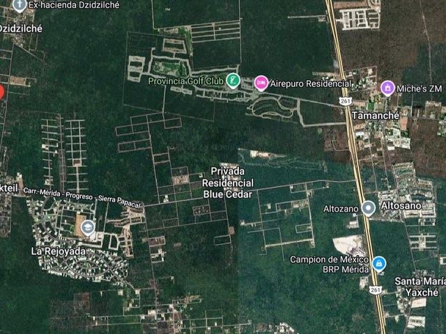 place photo 7