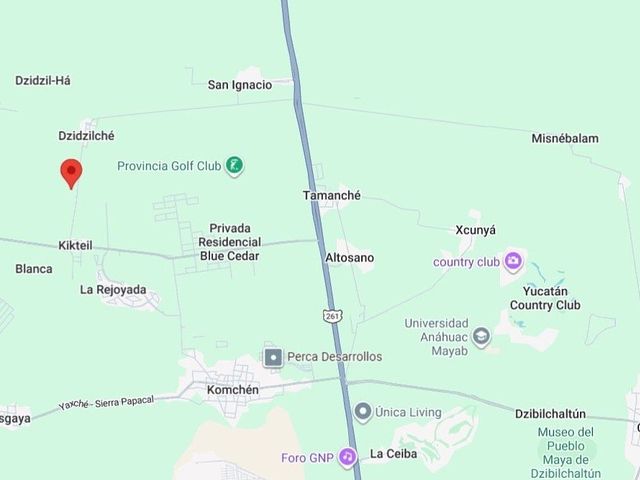 place photo 8