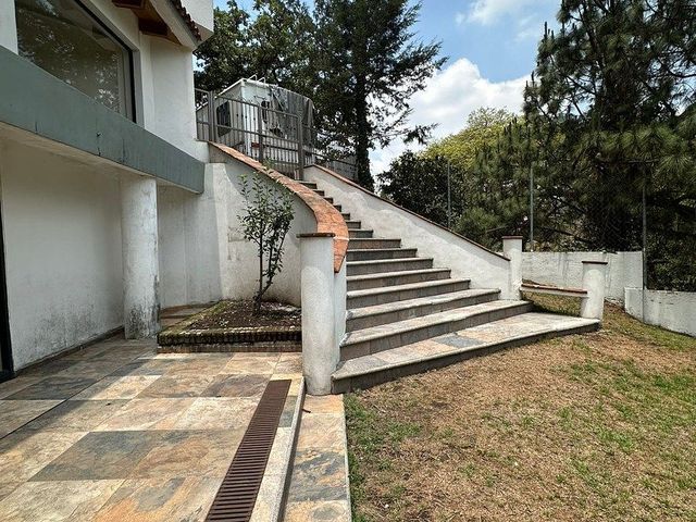 place photo 38