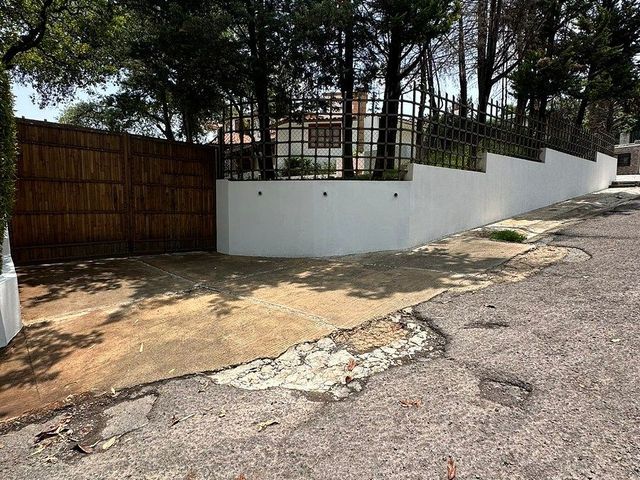 place photo 46