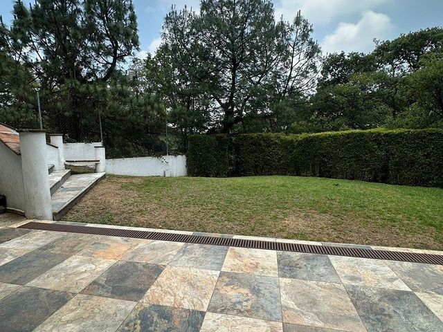 place photo 44
