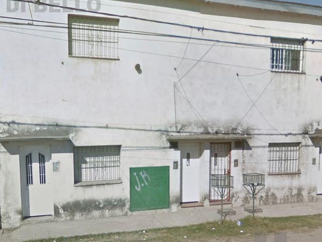 place photo 1