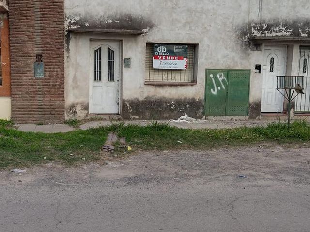 place photo 2