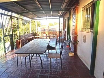 place photo 20