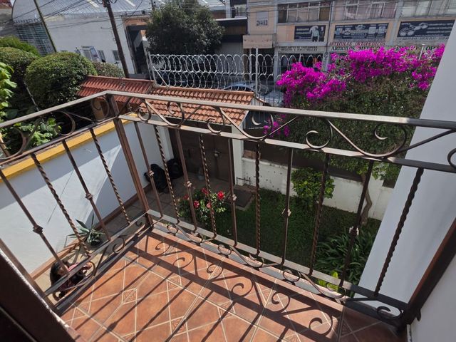 place photo 41