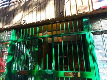 place photo 18