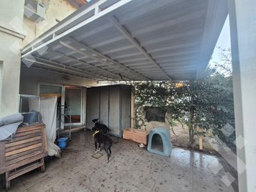 place photo 23