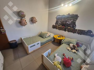 place photo 36