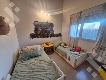 place photo 37