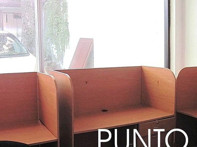place photo 15