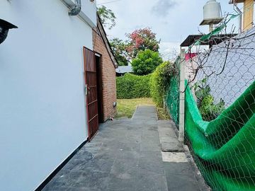 place photo 16