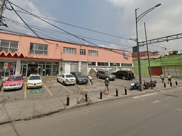place photo 8