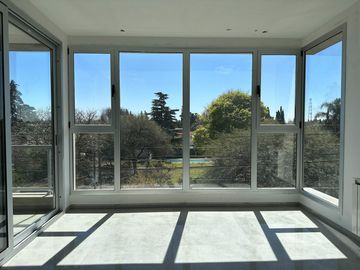 place photo 49