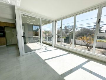 place photo 35